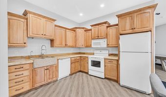 503 Aaron Way, Boulder City, NV 89005