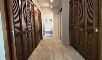 3288 Spring Valley Rd, Akron, OH 44333