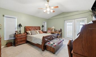 1700 VARNER Ct, Bartow, FL 33830