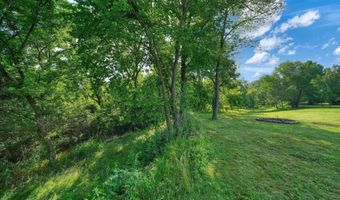 7625 W US 223 Hwy, Adrian, MI 49221