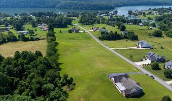 Tbd Skyward Drive, Abingdon, VA 24211