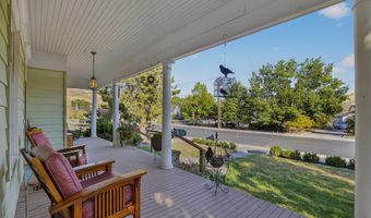 508 1st St, Asotin, WA 99402