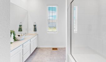 14520 W 90th Dr Plan: Plan 307, Arvada, CO 80005
