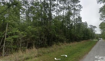 6 Th St, Bay St. Louis, MS 39520
