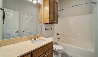 227 Pecan Hollow Cir, Anna, TX 75409