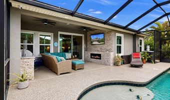 6921 EBB TIDE Ave, Apollo Beach, FL 33572