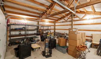 639 Three Eagle Ln, Bigfork, MT 59911
