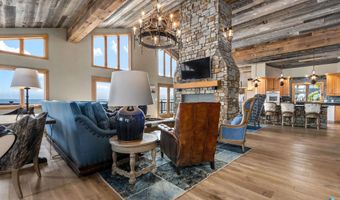 130 S Point Dr, Arlington, SD 57212