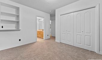 3835 S Taylorview Ln, Ammon, ID 83406