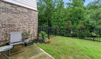 204 Magnolia Creek Way, Woodstock, GA 30188