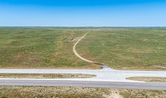 US Highway 385, Alliance, NE 69301