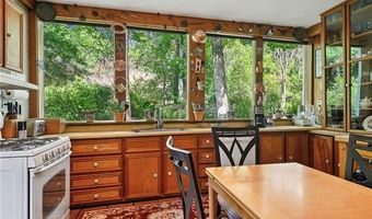 22128 5TH St, Abita Springs, LA 70420