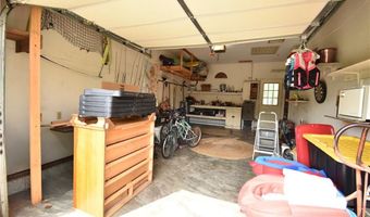 406 N Missouri St, Archie, MO 64725