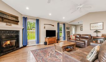 14 H G Buckner Meadows Rd, Alexander, NC 28701