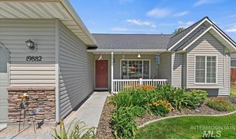19882 Kennebec Way, Caldwell, ID 83607
