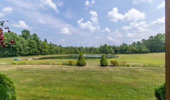 4141 Hinman Settler Rd, Brownington, VT 05860
