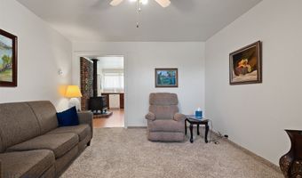 16 N White St, Anaconda, MT 59711
