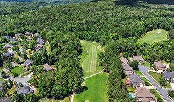 31 Rocky Brook Ct, Acworth, GA 30101