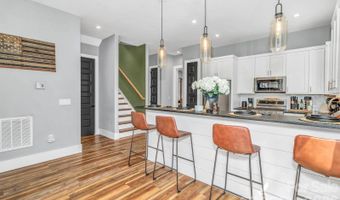 20 Phillip Ln, Arden, NC 28704