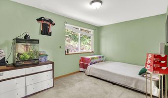 19500 S ROCKIE Dr, Mulino, OR 97042