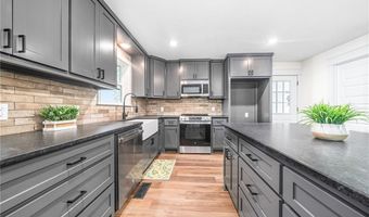 1230 Dow Jones Rd, Alma, AR 72921