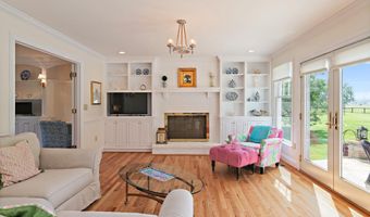 718 WHITEHALL BEACH Rd, Annapolis, MD 21409