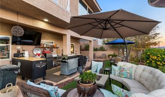 637 Marina Dr, Boulder City, NV 89005