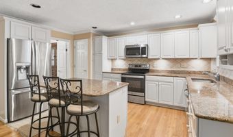 428 CRANES ROOST Ct, Annapolis, MD 21409