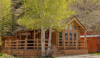 85 Revett Dr 157, Breckenridge, CO 80424