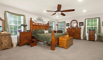 3314 ROSARY Ct, Abingdon, MD 21009