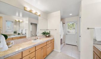 419 Ewell Ave, Aptos, CA 95003