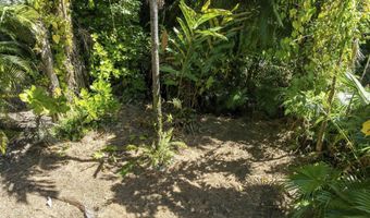 62 HOOLAWA Rd B, Haiku, HI 96708