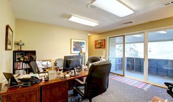 75 Manhattan Dr, Boulder, CO 80303