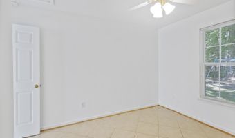103 Berry Ct, Belton, SC 29627