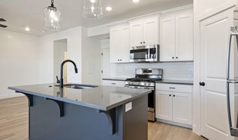 4283 W Hwy 56 #3, Cedar City, UT 84721