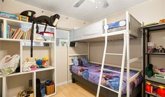 39 Pine Via Ave, Anaheim, CA 92801