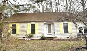 290 Steelmanville Rd, Egg Harbor Twp., NJ 08234