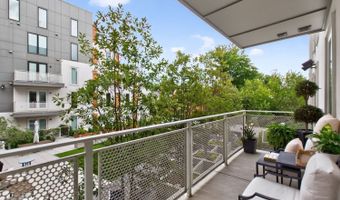 775 Juniper St NE #328, Atlanta, GA 30308