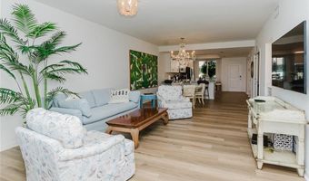 5445 Double Eagle Cir 3012, Ave Maria, FL 34142