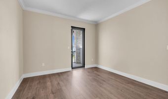 5291 Nevola Ave, Ave Maria, FL 34142