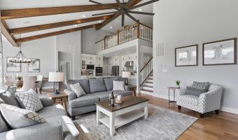 24309 AVERY Ct, Harbeson, DE 19951