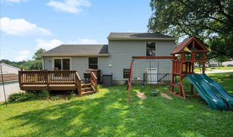 2910 STRATHAVEN Ln, Abingdon, MD 21009