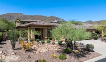 1958 W LEGENDS Way, Anthem, AZ 85086