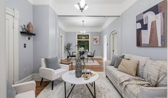 1401 N 18th St, Boise, ID 83702