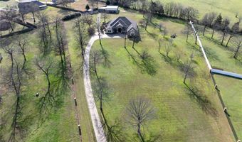 1237 Waterfront Rd, Alma, AR 72921
