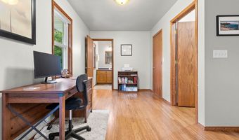6383 KELLY JO Dr, Abrams, WI 54101