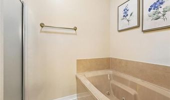 406 AVENUE A, Belle Chasse, LA 70037