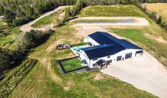5304 SAMPSON Rd, Abrams, WI 54101