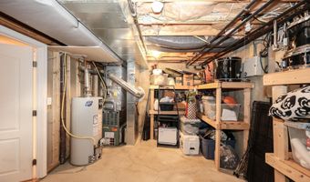 18 Suffolk Ct 159, Bedford, NH 03110