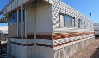 146 N. Merrill Rd 107, Apache Junction, AZ 85120